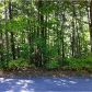 12 Horseshoe Loop, Kingston, GA 30145 ID:2458918