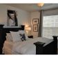 Unit 1201 - 3150 Woodwalk Drive, Atlanta, GA 30339 ID:2695632