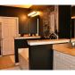 Unit 1201 - 3150 Woodwalk Drive, Atlanta, GA 30339 ID:2695633