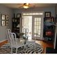 Unit 1201 - 3150 Woodwalk Drive, Atlanta, GA 30339 ID:2695634