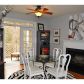 Unit 1201 - 3150 Woodwalk Drive, Atlanta, GA 30339 ID:2695635