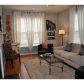 Unit 1201 - 3150 Woodwalk Drive, Atlanta, GA 30339 ID:2695636