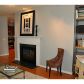 Unit 1201 - 3150 Woodwalk Drive, Atlanta, GA 30339 ID:2695637