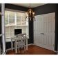 Unit 1201 - 3150 Woodwalk Drive, Atlanta, GA 30339 ID:2695638