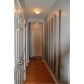 Unit 1201 - 3150 Woodwalk Drive, Atlanta, GA 30339 ID:2695640