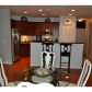 Unit 1201 - 3150 Woodwalk Drive, Atlanta, GA 30339 ID:2695641