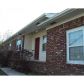 3587 Sardis Church Road, Buford, GA 30519 ID:2838492