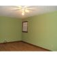 3587 Sardis Church Road, Buford, GA 30519 ID:2838501