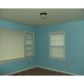 3587 Sardis Church Road, Buford, GA 30519 ID:2838497