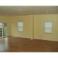 3587 Sardis Church Road, Buford, GA 30519 ID:2838505