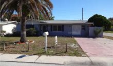 3220 BAINBRIDGE DR Holiday, FL 34691