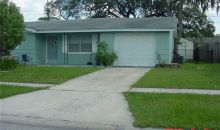 1650 COLMAR DR Holiday, FL 34690