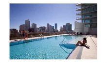 92 SW 3 ST # 905 Miami, FL 33130