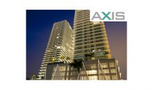 79 SW 12 ST # 1910-S Miami, FL 33130