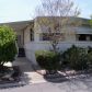 1350 UPLAND RD. SP 177, Upland, CA 91786 ID:1073158