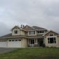 36094 Lakeshore Drive, Sterling, AK 99672 ID:1082141