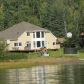 36094 Lakeshore Drive, Sterling, AK 99672 ID:1082142