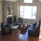 36094 Lakeshore Drive, Sterling, AK 99672 ID:1082144