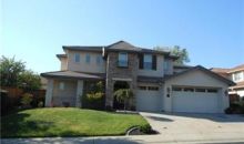 3520 Black Oak Drive Rocklin, CA 95765