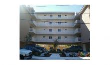 134 SW 7 AV # 201 Miami, FL 33130