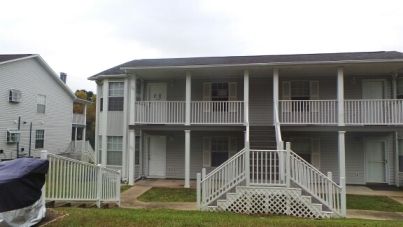 1500 E Johnson Ave Apt 211, Pensacola, FL 32514