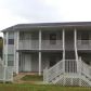 1500 E Johnson Ave Apt 211, Pensacola, FL 32514 ID:3158181