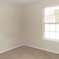 1500 E Johnson Ave Apt 211, Pensacola, FL 32514 ID:3158183