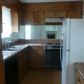 1500 E Johnson Ave Apt 211, Pensacola, FL 32514 ID:3158184