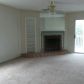 1500 E Johnson Ave Apt 211, Pensacola, FL 32514 ID:3158185