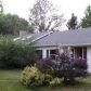 850 County Rd 39, Fremont, OH 43420 ID:1104550