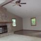 850 County Rd 39, Fremont, OH 43420 ID:1104554