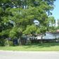 101 21st Street, Anniston, AL 36201 ID:1185776