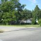 101 21st Street, Anniston, AL 36201 ID:1185777