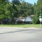 101 21st Street, Anniston, AL 36201 ID:1185778