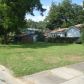 101 21st Street, Anniston, AL 36201 ID:1185780