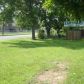 101 21st Street, Anniston, AL 36201 ID:1185781