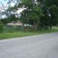 101 21st Street, Anniston, AL 36201 ID:1185782