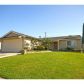 7040 Syracuse Av, Stanton, CA 90680 ID:1912590