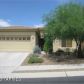 12731 N New Reflection Drive, Marana, AZ 85658 ID:2455167