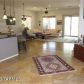 12731 N New Reflection Drive, Marana, AZ 85658 ID:2455168