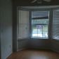 1500 E Johnson Ave Apt 211, Pensacola, FL 32514 ID:3158187