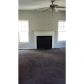 983 Joseph E Boone Boulevard Nw, Atlanta, GA 30314 ID:1568065