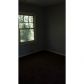 983 Joseph E Boone Boulevard Nw, Atlanta, GA 30314 ID:1568068