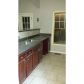 983 Joseph E Boone Boulevard Nw, Atlanta, GA 30314 ID:1568069