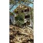 983 Joseph E Boone Boulevard Nw, Atlanta, GA 30314 ID:1568071