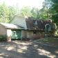 430 Forge Rd., Deatsville, AL 36022 ID:1666658