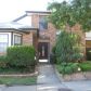 4011 Windhaven Ln, Dallas, TX 75287 ID:2442795