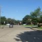 4011 Windhaven Ln, Dallas, TX 75287 ID:2442801