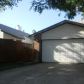 4011 Windhaven Ln, Dallas, TX 75287 ID:2442798