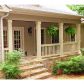 1261 Deer Run Ridge, Jasper, GA 30143 ID:2614148